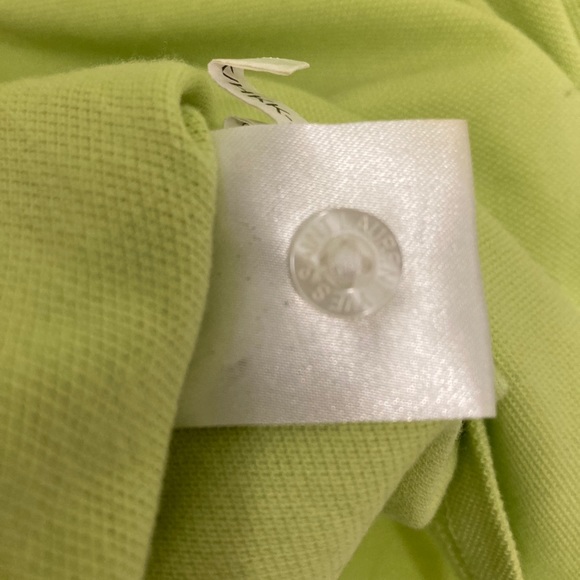 Yves Saint Laurent Shirt size S - Picture 6 of 9